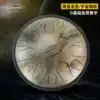 AS ethereal drum musical instrument 15-tone hand disc drum Professional children's color empty steel tongue drum brand official flagship store