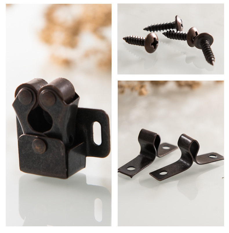 Подробности page_14.jpg