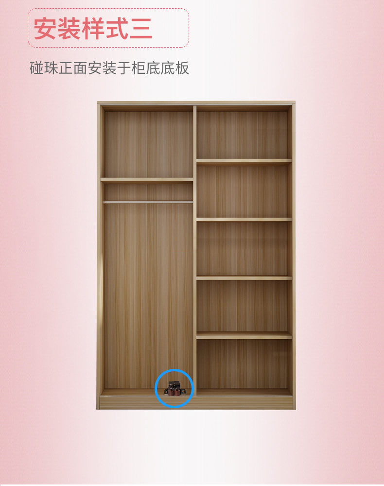 Подробности page_17.jpg