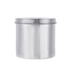 Вспомогательный резервуар Материал 8 см [304 нержавеющая сталь]