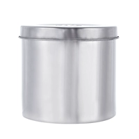 Вспомогательный материал.