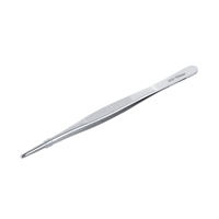 Применение C 20 см [304 нержавеющая сталь]