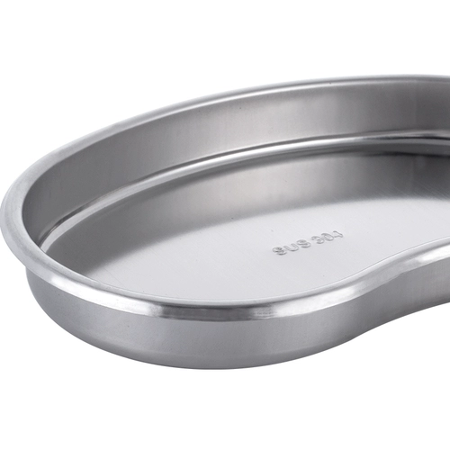 Medical 304 из нержавеющей стали откровенная дисвета портретная татуировка тату