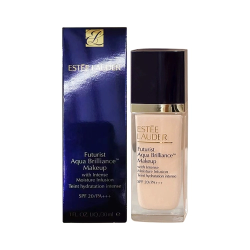 Тональный крем, пчела, 30 мл