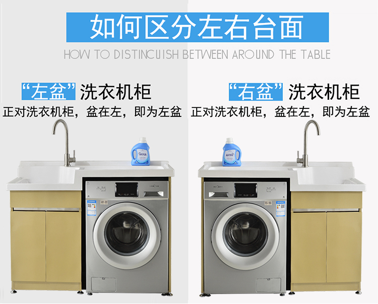 Подробности page_14.jpg