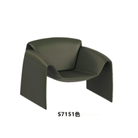 Армейский зеленый (не бесплатная доставка)