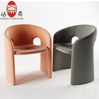 Реальная вещь хороша за пределами воображения, стоит порекомендовать