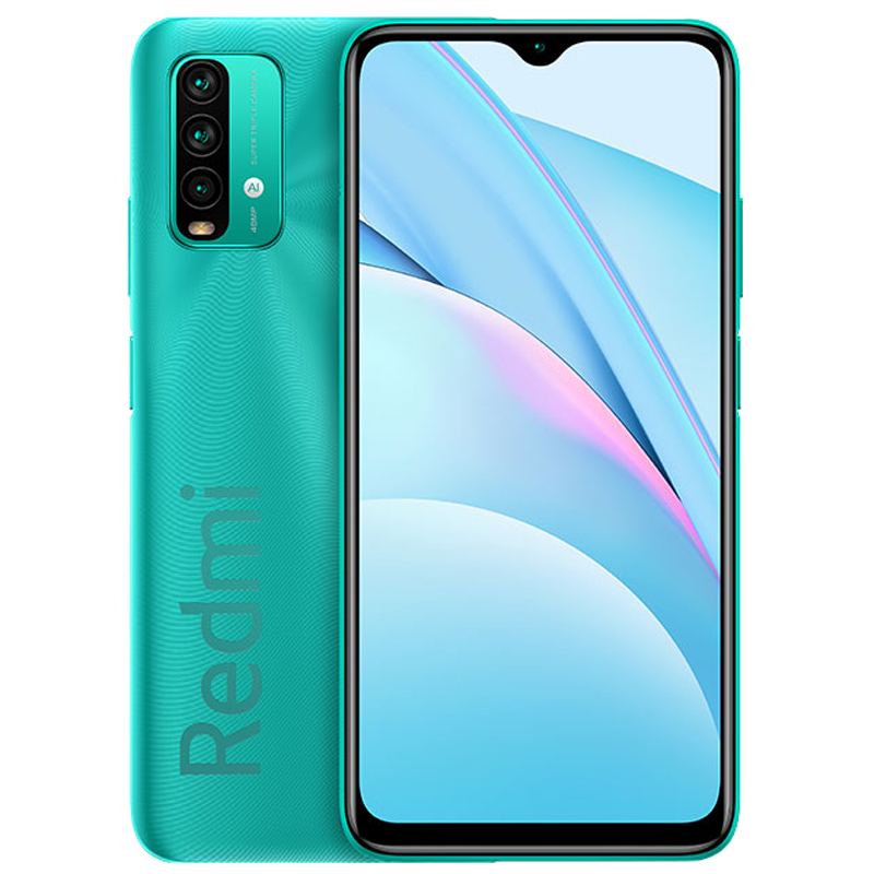 Wuguangqing [Red Rice Note94g]support 88VIP consumer coupon goods in stock Issued on the same day Gift giving 】 Red rice Redmi   Note   9   Pro   mobile phone xiaomi / millet   Red rice   note   9   pro5G a phone fit all kinds of networks note9   4G