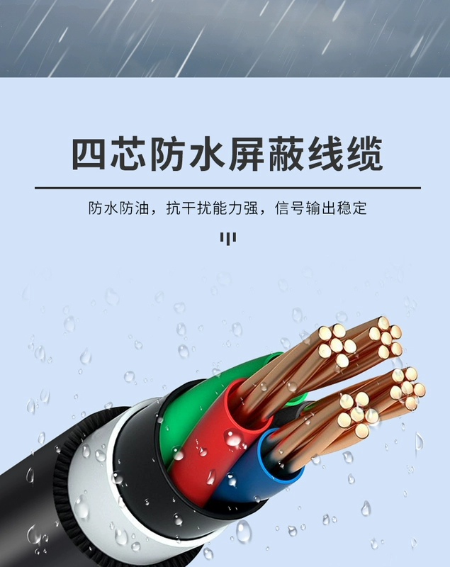 cam bien gas Cảm biến khí độc và có hại oxy O2 carbon dioxide CO2 hydrogen sulfide H2S máy dò ozone nguyên lý cảm biến khí gas cảm biến chất lượng không khí