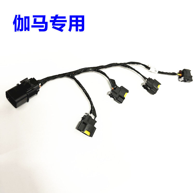 起亚现代朗动索八名图伊兰特赛拉图瑞纳福瑞迪点火线圈：原厂K2悦动的性能升级神器！🚗🔧-点火线圈-淘宝百科网