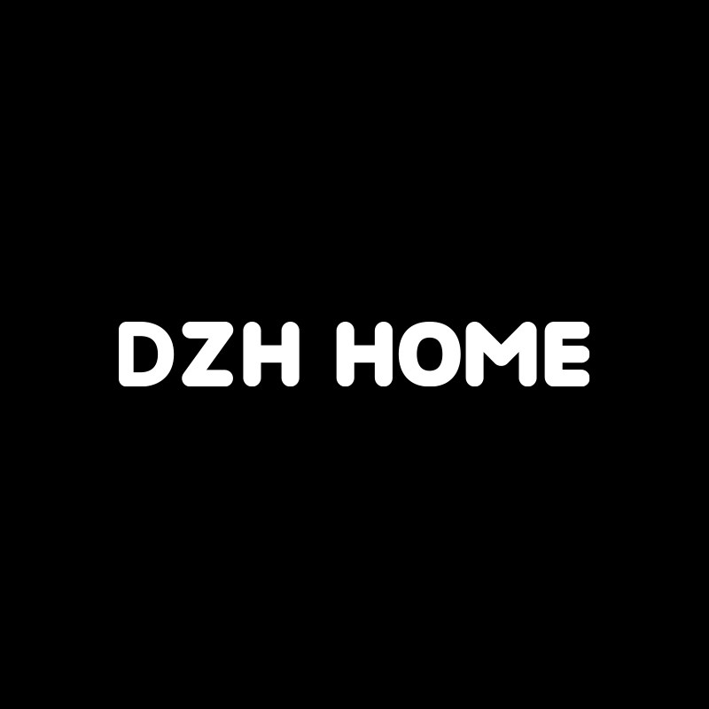 代字行家居DZHHOME