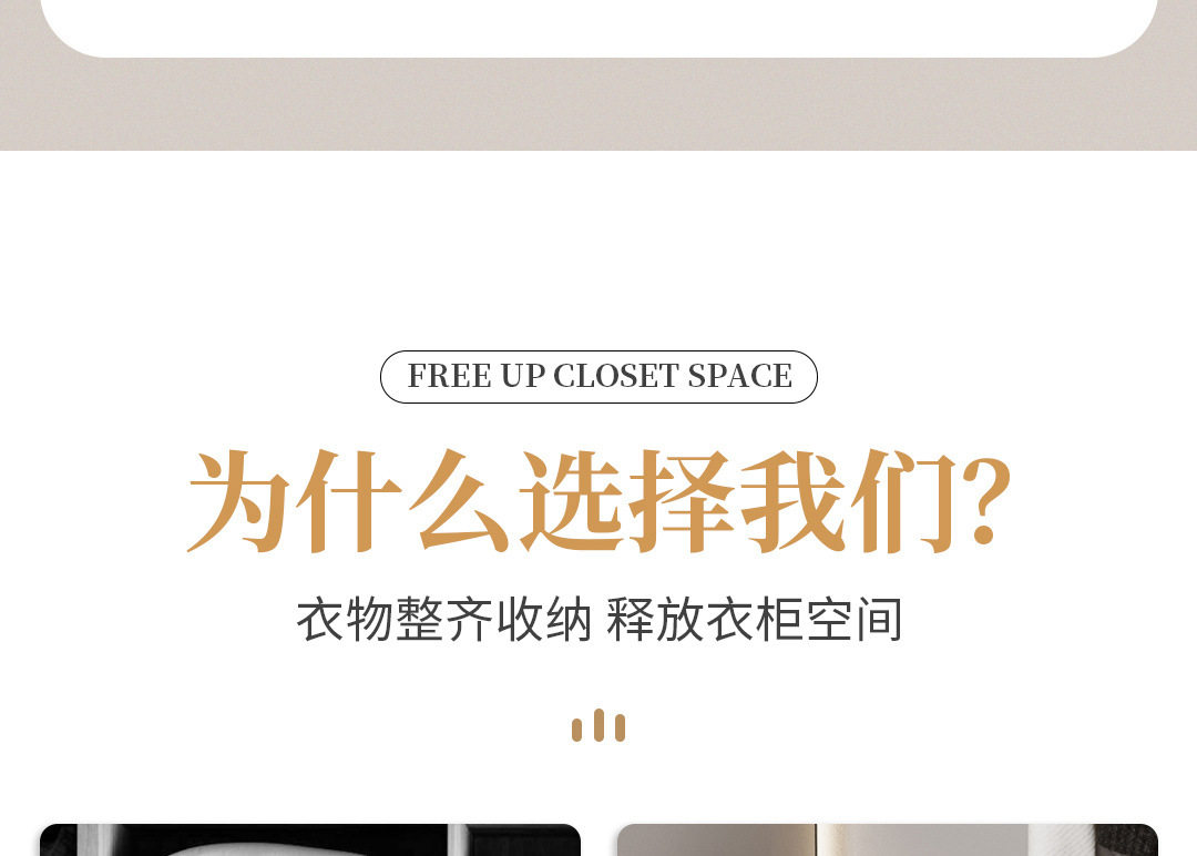 [详情页_05.jpg]