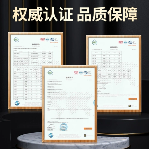 Послеродовое одноразовое гигиеническое вместительное и большое биде для молодой матери