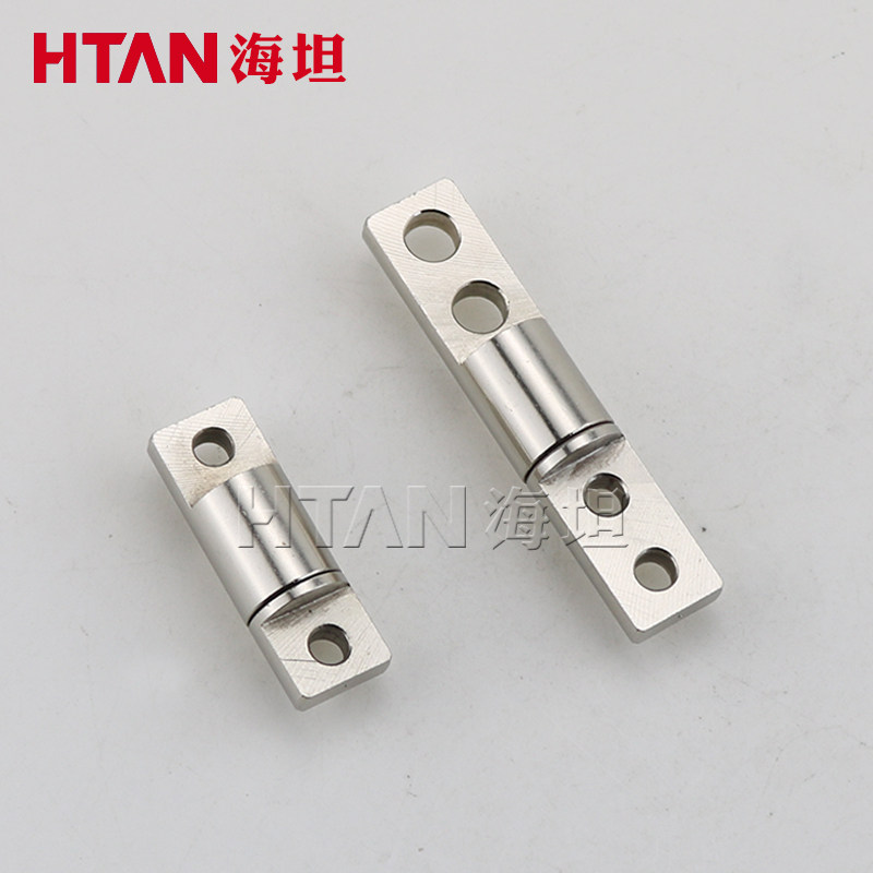 8 * 44 10 * 57 12 * 35 12 * 57 One-type damper rotating shaft torque hinges arbitrarily stop motion damper