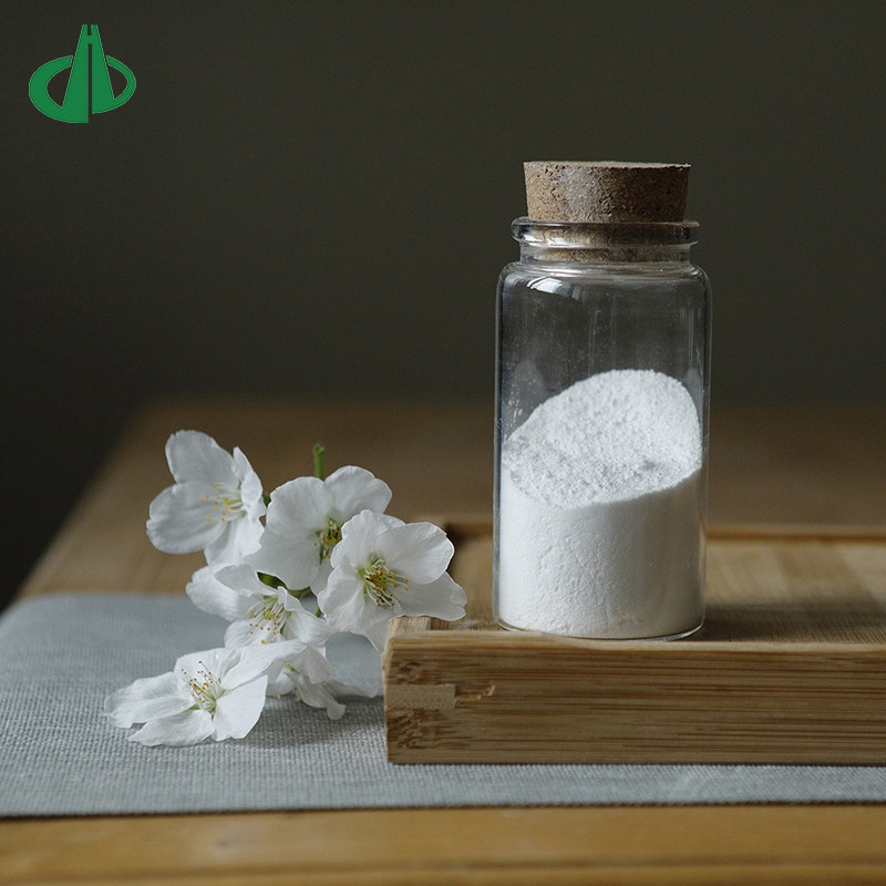 高活性纳米银抗菌剂 二氧化硅铝载银离子抗菌粉 易分散