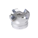 Gutcart 45 & Deg; Du Duan CNC CNC CNC Shell Plane Disc