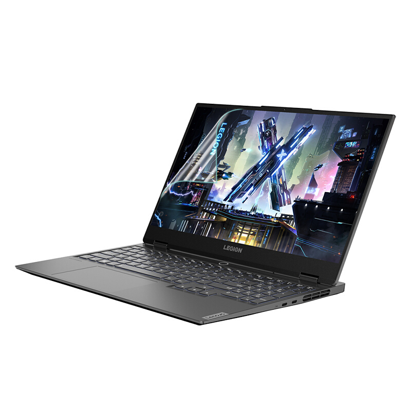Lenovo delivers y7000 p screen adhesive film 15 6 inch r7000 p y9000k eye protection protective R9000P R9000P R9000K y9000p y9000p