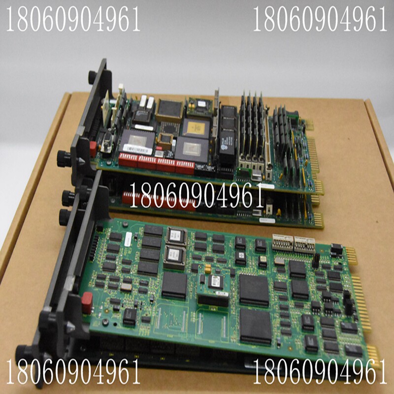 ABB HIEE300900R1/R0001 PLC模块:工业控制界的全能战士!全新现货,带你解锁智能制造新高度!-电源-淘宝好物网