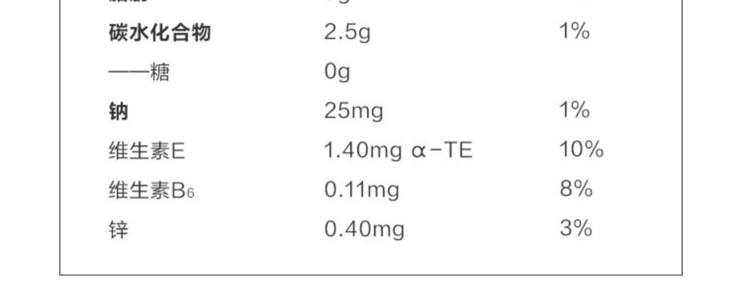 【外星人】王.者荣耀联名款500ml*15瓶