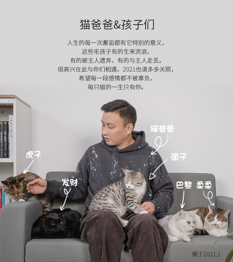 Плакат по рекламным акциям