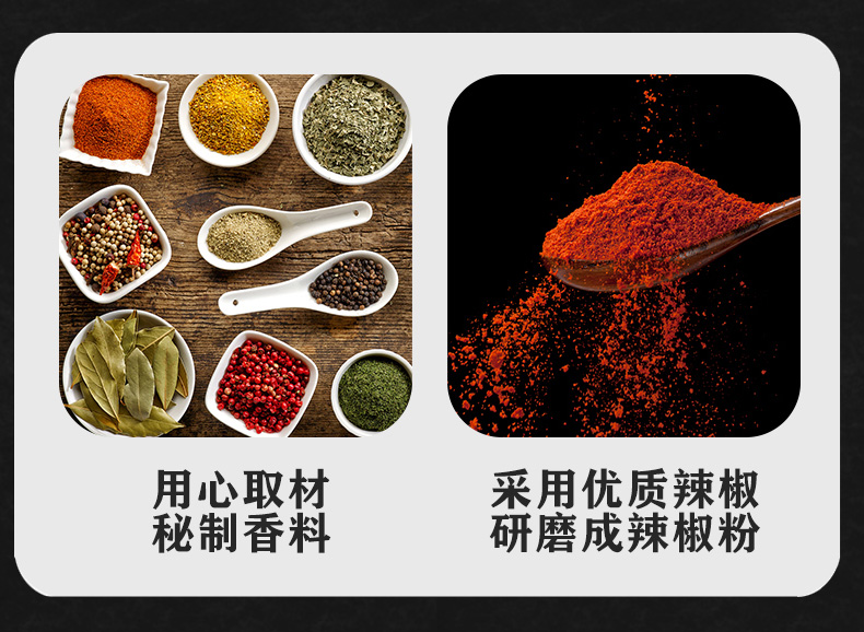 70大婶韩式辣白菜泡菜韩国泡菜