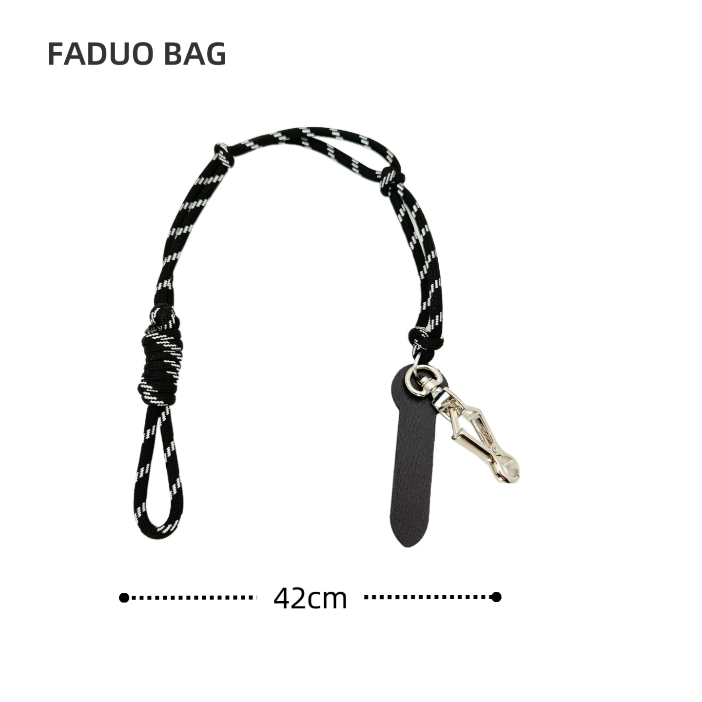 爱马仕Herbag皮插销包:低调奢华背后的精湛工艺