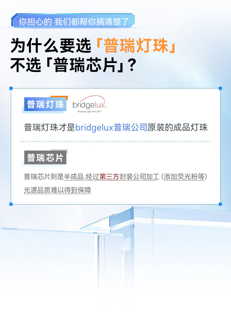 Лампа для чтения 先看评测 桔朵jd2落地式大路灯护眼灯学生阅读学习专用全光谱大台