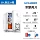 Meiling tủ lạnh mini bảo quản sữa mẹ đặc biệt nhỏ ký túc xá mặt nạ làm đẹp mỹ phẩm mini ô tô 20L
