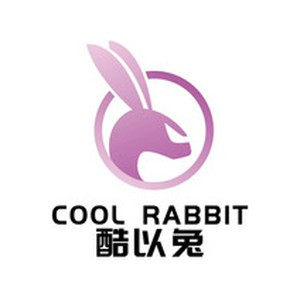 酷以兔童装