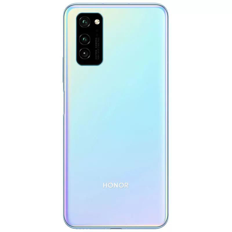 Directly descended to 30 yuan 5G Huawei Honor V30 контрактный телефон для только Guangxi