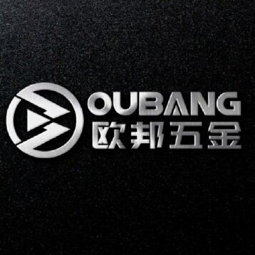 欧邦五金贸易(直销店)的LOGO
