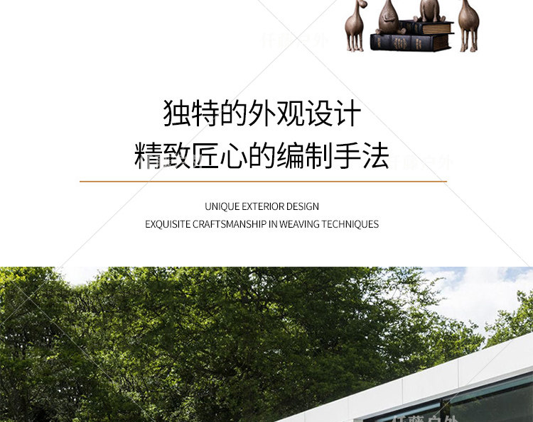 新详情-恢复的-恢复的_08.jpg