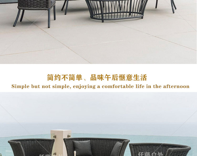 新详情-恢复的-恢复的_11.jpg