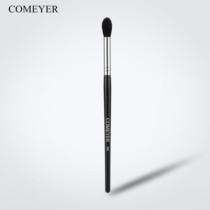 COMEYER Phantom with D60 eye shadow brush Dyeing Brush Small fire Miao nose Leung High Light Brush Nose brush Brush Makeup Brush