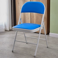 Белая нога с голубой кожаной лапшой [Enhanced Model] [Усильница основания стальной пластины]