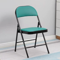 Черно -поднятая зеленая кожаная лапша [Enhanced Model] [Стальная пластинчатая базовая арматура]