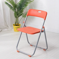 Оранжевые серые ноги [обновление]