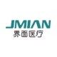 界面旗舰店
