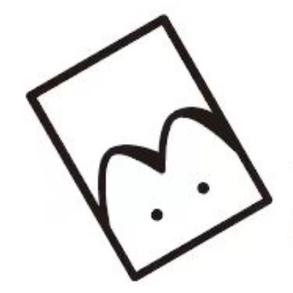 萌卡族的LOGO
