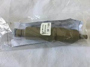 Военное издание США MSR на открытом воздухе фильтр фильтр встроенный микрофильтр