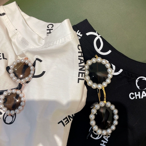 Трендовые ретро солнцезащитные очки, аксессуар, кошачий глаз