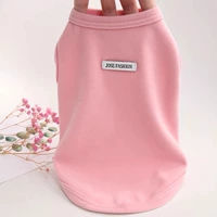 Девушка фанат (свежая жизненная сила)