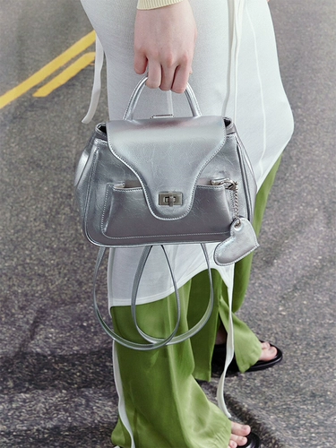 Брендовый рюкзак, летняя сумка на одно плечо, делается под заказ, 2023