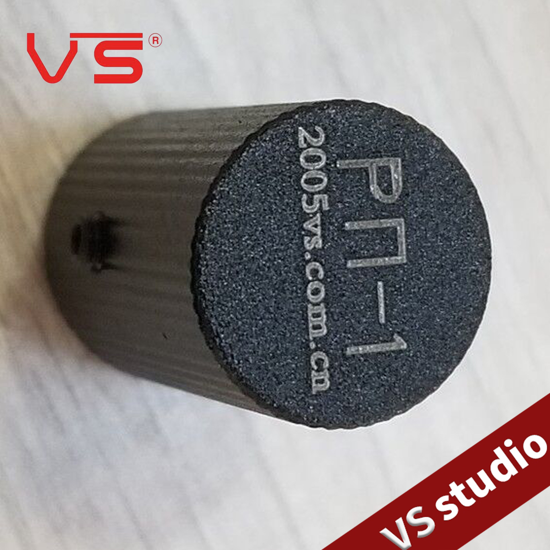 Zenitco Hat Hat pull cap