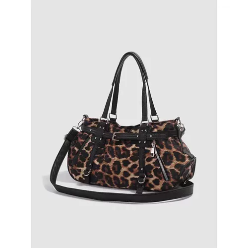 Небольшая дизайнерская сумка на одно плечо, сумка через плечо, вместительная и большая одежда для йоги, в корейском стиле, Южная Корея