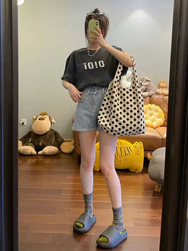 Классический модный вместительный и большой шоппер, сумка на одно плечо