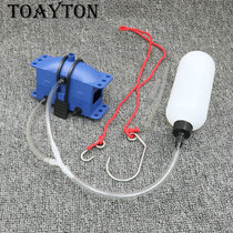 Suitable for Honda CBR500R CBR300R CB500X F CB400F X chain cleaner chain brush