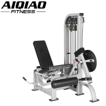 Ai Qiao Commercial Leg-Braken Legs Comprehensive Trainer Gym Commercial House Gym