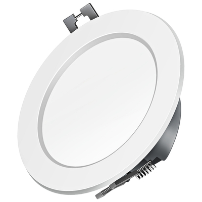 【开群神单】家用筒灯led天花射灯5W