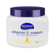 Mens facial cream autumn and winter moisturizing cream for dry skin high moisturizing and moisturizing skin care products vitamin E